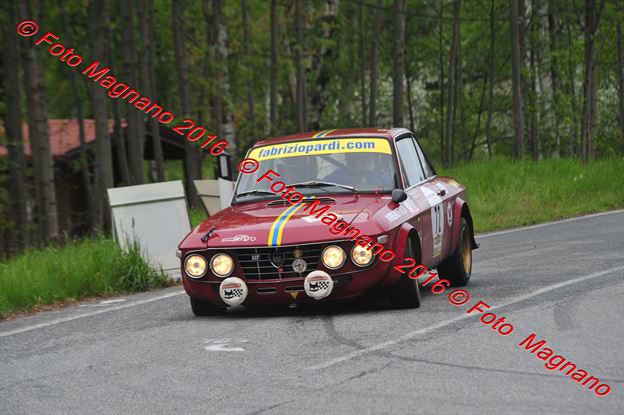 DSC_9374.JPG